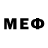 Меф мяу мяу 4 MMC Corno Art