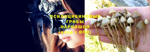 MDMA Алексеевка