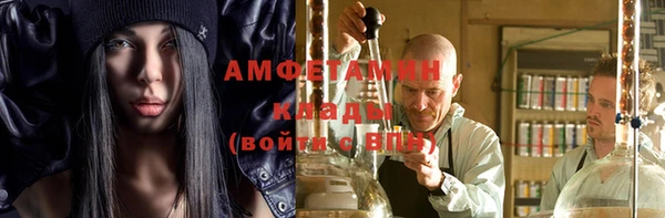 винт Алзамай