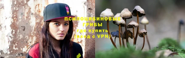 MESCALINE Абаза