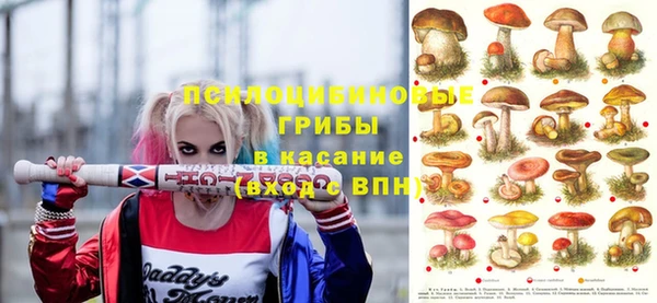 MESCALINE Абаза