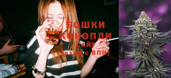 ГАЛЛЮЦИНОГЕННЫЕ ГРИБЫ Пролетарск