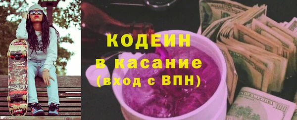 винт Алзамай