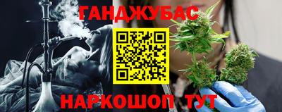 сатива Бузулук
